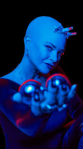 @adamfmusic @shdwchld @number3__ @jamesjosephjj3 @181_recordings  @kirstyhawkshaw #FineDayXXIV #FineDay2024