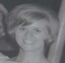 Diane Marie Shields (1945-1967)