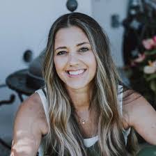 Women's retreat at Malvern, PA March 20-22