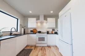 Check spelling or type a new query. Luke Caldwell Projects The View House