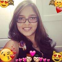 Gloria's Nail Salon, 410 43rd St, Union City, NJ 07087, US