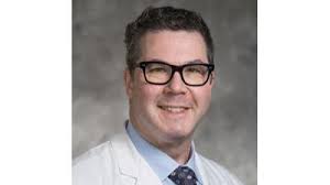 History of the Department