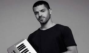Изучайте релизы juan ingaramo на discogs. Ancestral Talent
