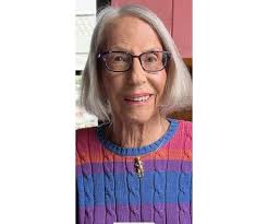 Virginia R. Braun Obituary (2025)