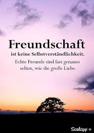 Sinn Welt Soulapp Spruche Uber Freundschaft Freunschaft Spruche Lebensweisheiten Spruche