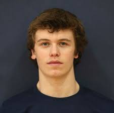 Boys' Soccer Leaders