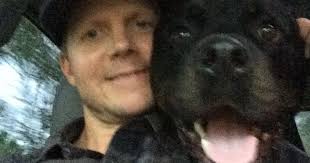 LONG-TERM SUCCESS Meet the athlete John Spinney