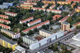 Potsdamer straße, ludwigsfelde · wohnung · stellplatz · dachboden. Mietspiegel Ludwigsfelde Stadt Ludwigsfelde