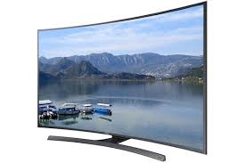 All the latest models and great deals on televisions are on currys with next day delivery. Tv Buyers Guide Currys