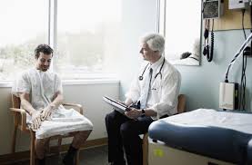 Many prostate cancers grow slowly and are confined to the prostate gland, where they may not cause prostate cancer that's detected early — when it's still confined to the prostate gland — has the best chance for successful treatment. 10 Things Younger Men Should Know About Prostate Cancer Patient Advice Us News