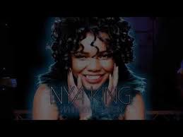 Allstar Promotions Entertainment Agency