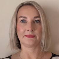 Kathryn Devlin's Instagram, Twitter & Facebook