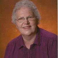 Jeannette Labrecque Obituary