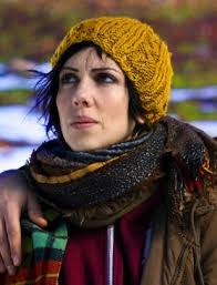 Antonia (as federica victoria caiozzo in arte thony). Thony Biografia