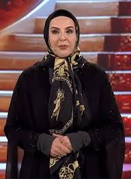 Farsnews | افتادم تو رقابت دیده شدن!
