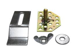 sink clips integra adhesives