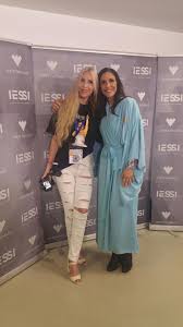 Get in touch with ivete sangalo (@ivetesangalo) — 142 answers, 186 likes. Fan Club Tvb Ivete Sangalo Italia Startseite Facebook