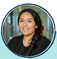 🎉Please join us in celebrating Ms. Jasmine