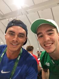 Niall Bennett (@niallh2o)