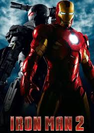 Age of ultron (2015) 06:30 steve rogers and natasha romanoff being a chaotic duo for 4 minutes and a bit more straight. Fan Casting Milla Jovovich As Natasha Romanoff Black Widow In Iron Man 2 2000 On Mycast