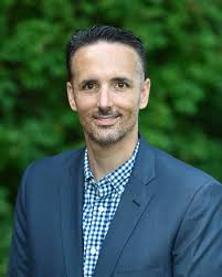 Faculty and Staff Directory