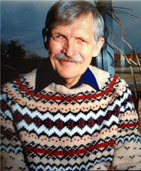 Search Ronald Ballard Obituaries and Funeral Services