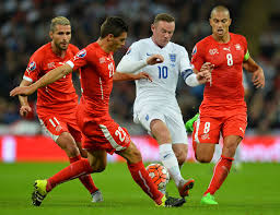 Todos los partidos jugados entre las selecciones nacionales de holanda y inglaterra en la historia del mundial en partidos de mundiales, la selección de holanda enfrentó a inglaterra 1 vez, incluyendo. Inglaterra Jugara Ante Holanda Partido De Preparacion Para La Euro 2016 Noticias Agencia Peruana De Noticias Andina