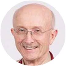 Dr. Thomas H Gorin, MD, Mansfield Center, CT