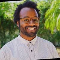 Jacob Millar Email & Phone Number