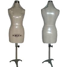 Check spelling or type a new query. Half Size Dress Form 1 2 Dress Form Mannequin 1 2 Clothing Draping Mannequin Pinnable Clothes Models Draping Mannequin Dress Formhalf Size Dress Form Aliexpress