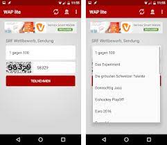 Download contacts apk 3.56.1.403271978 for android. Wap Lite Apk Download For Android Latest Version 1 79 Ch Saduino Apps Wapsrflite