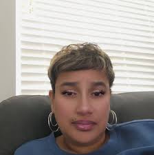 Let us introduce one of our new assistant superintendents, Mr. Harrison  Neal! A homegrown graduate of Lincoln College Preparatory Academy, Mr. Neal  was most recently the principal at Central Middle School, where