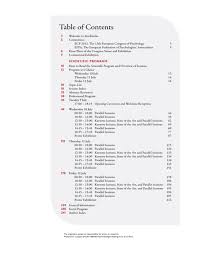 Sarawak land development board (sldb) is a malaysian body corporate active in palm oil industry and other industries founded in 1972. Table Of Contents