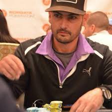 Matthew Duda (@TheMummy__)