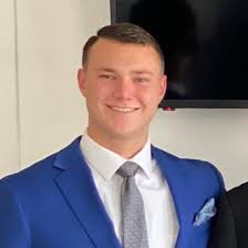 Abby Seymour and Bryce Beecher's Wedding Website