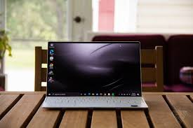 1,273 free images of screen background. Dell Xps 13 Vs Asus Zenbook 13 Which Is The Best Oled The Verge