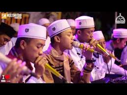 Lagu bayar hutang versi jaran goyang. Sholawatan Anti Jaran Goyang Parody Nella Kharisma Cover Lagu Mp3 Mp3 Dragon