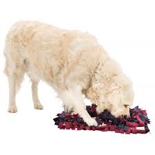 In unserem sortiment finden sie unzählige süßigkeiten, die sie auf rechnung bestellen und als werbeartikel verschenken können. Activity Sniffing Game Carpet 50 X 34 Cm Fur Hunde Und Katzen Tr