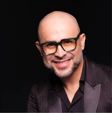 Joen Romero-Martinez Realtor