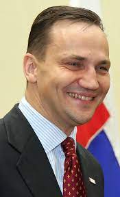 Maybe you would like to learn more about one of these? File Radek Sikorski Jpg Wikipedia