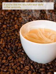 Kona Coffee 100 Ground Kona Coffee 100 Ground Disposable Coffee Cups With Lids 16 Oz Dixie Disposable Coffee Cups Coffee Type Gourmet Coffee