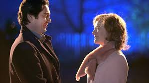 Masterpiece™ The Inspector Lynley Mysteries, Series Vii 'Know Thine Enemy'  - Azpm