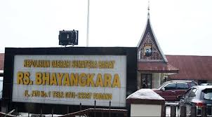 Informasi lowongan kerja resmi untuk lowongan kerja cpns, bumn, dan multinasional company tahun 2020. Lowongan Kerja Rumah Sakit Bhayangkara Padang Oktober 2017 Blog Pak Pandani