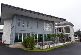 Rating 1 (bad) rating 2 (below average) rating 3 (average) rating 4 (good) rating 5 (excellent!) comment： aj premier holdings sdn bhd no reviews currently. Ongoing Projects Klia Premier Holdings Sendirian Berhad