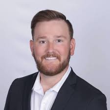 Aaron Schurr's Instagram, Twitter & Facebook