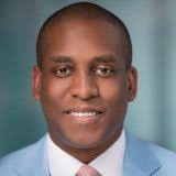 Peachtree City Nursing Home Abuse Lawyers