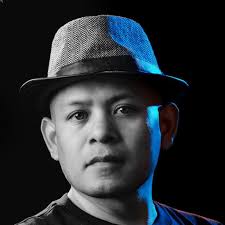 Ibarra Florencio Uriel