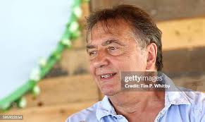 1.885 Alex Raymond Fotos und hochauflösende Bilder