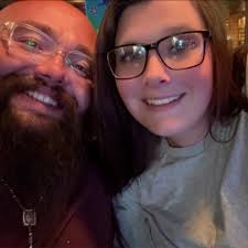 Sunday darts game in Pocatello