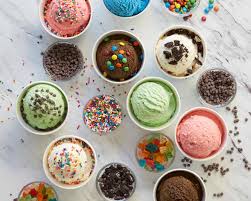 Find the perfect material match for your lifestyle at marble.com. Order Marble Slab Creamery The Avenues Mall10300 Southside Blvd Delivery Online Jacksonville Menu Prices Uber Eats